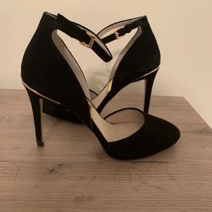 Michael Kors High heel